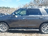 1FMJU1LT3KE****** Reparables 2019 Ford Expedition en Estado de Mississippi