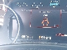 1FMJU1LT3KE****** Salvamento 2019 Ford Expedition