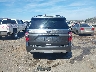 1FMJU1LT3KE****** Destrozados 2019 Ford Expedition