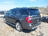 1FMJU1LT3KE****** Usados 2019 Ford Expedition