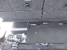 1FMJU1LT3KE****** Reparables 2019 Ford Expedition