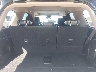 1FMJU1LT3KE****** Salvamento y Destrozados 2019 Ford Expedition en Jackson