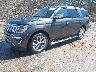 1FMJU1LT3KE****** Usados y Reparables 2019 Ford Expedition en Jackson