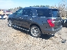 1FMJU1LT3KE****** Salvamento y Reparables 2019 Ford Expedition en Jackson