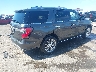 1FMJU1LT3KE****** Salvamento y Destrozados 2019 Ford Expedition en Estado de Mississippi