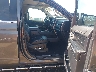 1FMJU1LT3KE****** Usados y Reparables 2019 Ford Expedition en Estado de Mississippi