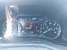 1FMJU1LT3KE****** Salvamento 2019 Ford Expedition en Jackson