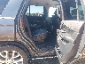 1FMJU1LT3KE****** Destrozados 2019 Ford Expedition en Jackson