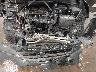 KNDPMCAC9H7****** Reparables 2017 Kia Sportage en Sioux Falls