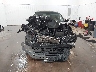 KNDPMCAC9H7****** Usados 2017 Kia Sportage en Estado de Dakota del Sur