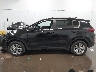 KNDPMCAC9H7****** Salvamento 2017 Kia Sportage