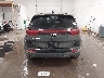 KNDPMCAC9H7****** Usados 2017 Kia Sportage