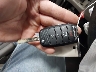 KNDPMCAC9H7****** Salvamento 2017 Kia Sportage en Estado de Dakota del Sur