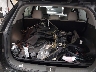KNDPMCAC9H7****** Destrozados 2017 Kia Sportage en Estado de Dakota del Sur