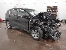 KNDPMCAC9H7****** Salvamento y Destrozados 2017 Kia Sportage en Sioux Falls