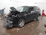 KNDPMCAC9H7****** Usados y Reparables 2017 Kia Sportage en Sioux Falls