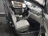 KNDPMCAC9H7****** Usados y Reparables 2017 Kia Sportage en Estado de Dakota del Sur
