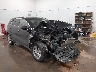 KNDPMCAC9H7****** Salvamento y Reparables 2017 Kia Sportage en Estado de Dakota del Sur