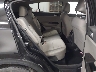KNDPMCAC9H7****** Destrozados 2017 Kia Sportage en Sioux Falls