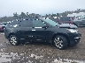 1GNKVJKD8HJ****** Used 2017 Chevrolet Traverse in Massachusetts State