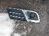 1GNKVJKD8HJ****** Salvage 2017 Chevrolet Traverse in Massachusetts State