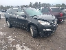 1GNKVJKD8HJ****** Salvage and Wrecked 2017 Chevrolet Traverse in Templeton