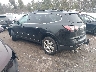 1GNKVJKD8HJ****** Salvage and Repairable 2017 Chevrolet Traverse in Templeton