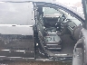 1GNKVJKD8HJ****** Used and Repairable 2017 Chevrolet Traverse in Massachusetts State