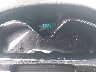 1GNKVJKD8HJ****** Salvage 2017 Chevrolet Traverse in Templeton