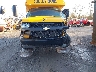 1HA3GRB79RN****** Used 2024 Chevrolet Express in Pennsylvania State