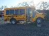 1HA3GRB79RN****** Repairable 2024 Chevrolet Express in Pennsylvania State