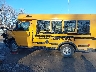 1HA3GRB79RN****** Salvage 2024 Chevrolet Express
