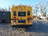 1HA3GRB79RN****** Wrecked 2024 Chevrolet Express