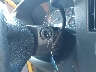 1HA3GRB79RN****** Repairable 2024 Chevrolet Express in Specialty Division