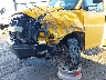 1HA3GRB79RN****** Salvage 2024 Chevrolet Express in Pennsylvania State