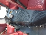 1HA3GRB79RN****** Wrecked 2024 Chevrolet Express in Pennsylvania State