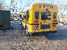 1HA3GRB79RN****** Salvage and Repairable 2024 Chevrolet Express in Specialty Division