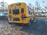 1HA3GRB79RN****** Salvage and Wrecked 2024 Chevrolet Express in Pennsylvania State