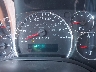 1HA3GRB79RN****** Used and Repairable 2024 Chevrolet Express in Pennsylvania State