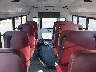 1HA3GRB79RN****** Salvage 2024 Chevrolet Express in Specialty Division