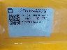 1HA3GRB79RN****** Wrecked 2024 Chevrolet Express in Specialty Division