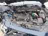 JM3KFBDY8K0****** Repairable 2019 Mazda CX-5 in Taunton