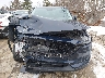 JM3KFBDY8K0****** Used 2019 Mazda CX-5 in Massachusetts State