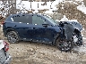 JM3KFBDY8K0****** Repairable 2019 Mazda CX-5 in Massachusetts State