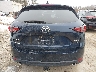 JM3KFBDY8K0****** Used 2019 Mazda CX-5