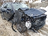 JM3KFBDY8K0****** Salvage and Wrecked 2019 Mazda CX-5 in Taunton