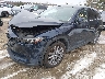 JM3KFBDY8K0****** Used and Repairable 2019 Mazda CX-5 in Taunton