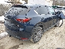 JM3KFBDY8K0****** Salvage and Wrecked 2019 Mazda CX-5 in Massachusetts State