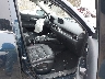 JM3KFBDY8K0****** Used and Repairable 2019 Mazda CX-5 in Massachusetts State