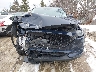 JM3KFBDY8K0****** Salvage and Repairable 2019 Mazda CX-5 in Massachusetts State